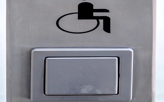 Electronic Locks &a Barriers in Sunrise, FL