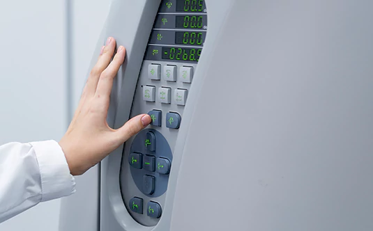 Access Infrastructure in Sunrise, FL