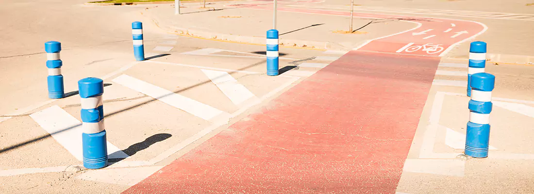 Affordable Car Parking Post Solutions for Homes and Businesses in Sunrise, FL