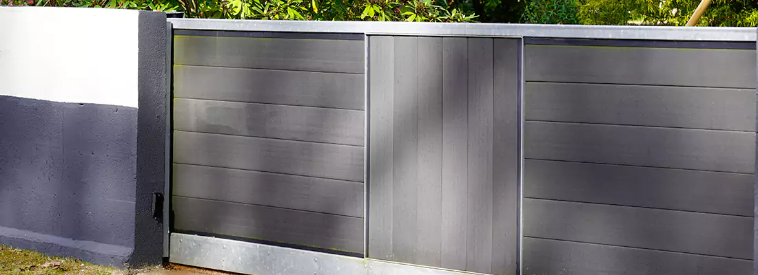 Affordable Electric Doorbell Options in Sunrise, FL