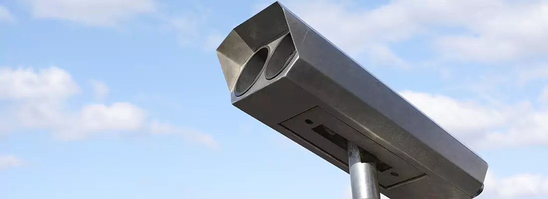 Affordable Outdoor CCTV Camera Installation Services in Sunrise, FL