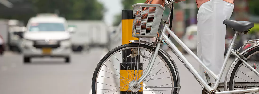 Anti-Theft Traffic Bollard System Installation and Maintenance in Sunrise, FL