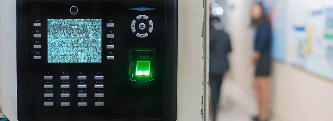 Benefits of Time-Based Lock Schedule Systems for Homes and Businesses in Sunrise, FL