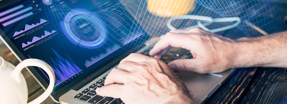 Remote Access Software in Sunrise, FL