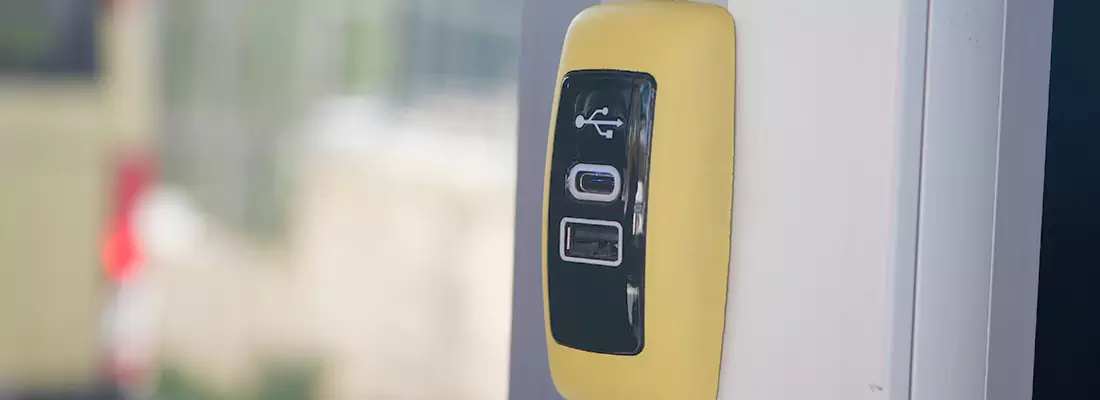 Custom Door Proximity Sensor Solutions for Businesses in Sunrise, FL