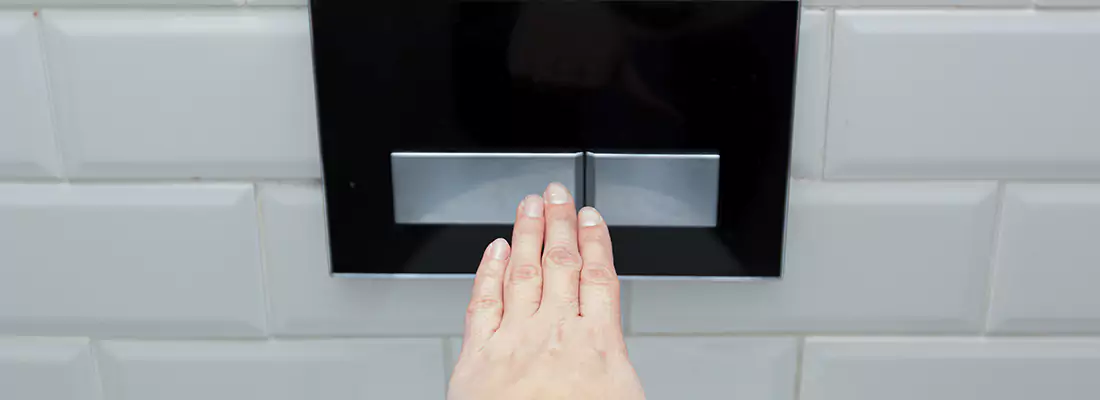 Emergency Washroom Button Testing and Maintenance Services in Sunrise, FL