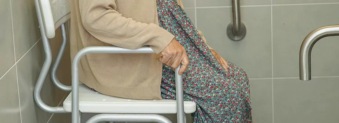 Handicap Toilet Repairs and Maintenance in Sunrise, FL