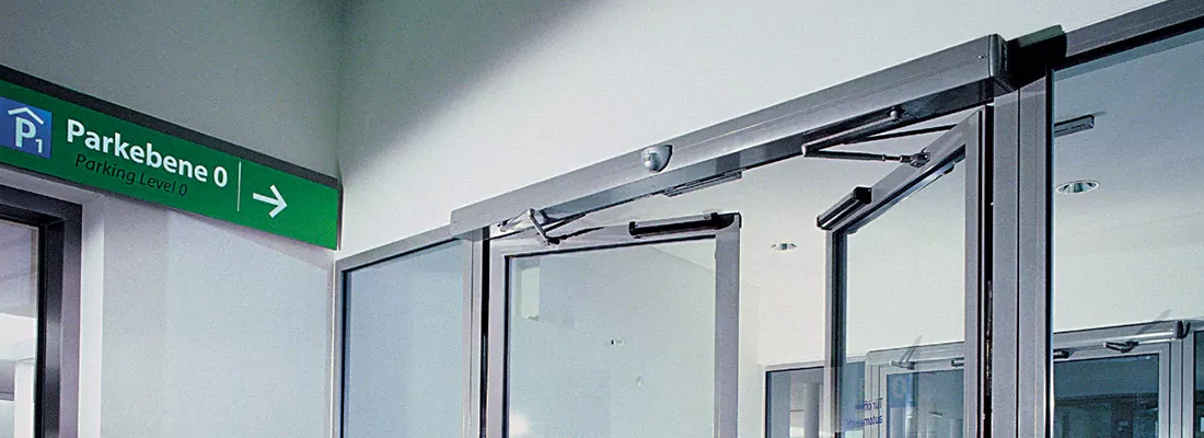 Home Depot Door Operator Service in Sunrise, FL