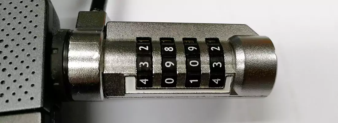 Maintenance and Support for PIN Code Locks in Sunrise, FL