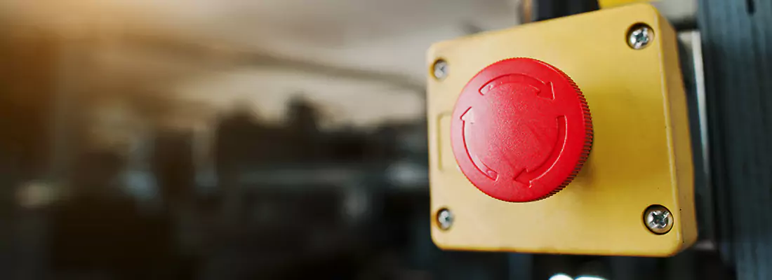 Reliable Buzzer System Maintenance and Upgrades in Sunrise, FL