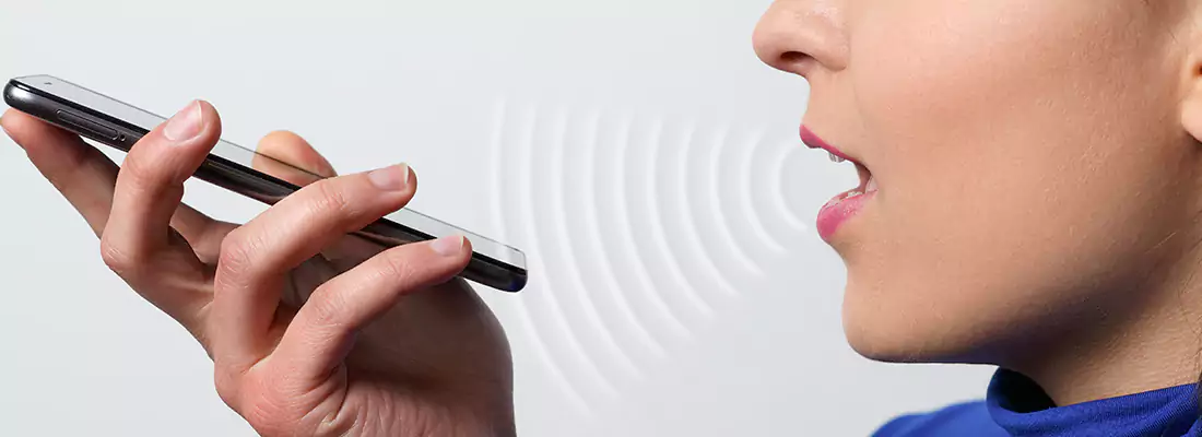 Residential and Commercial Voice Recognition Access Solutions in Sunrise, FL