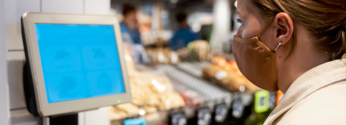 Scalable Store Access Control Systems for Large Retailers in Sunrise, FL