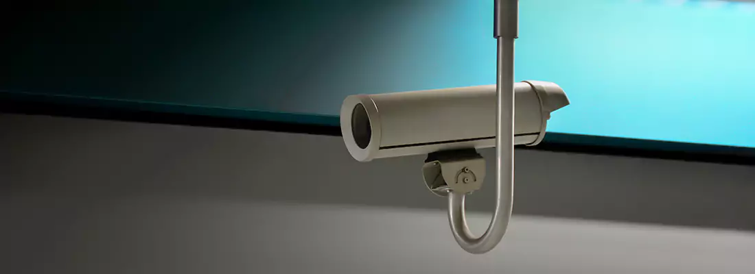 Top-Rated IP Camera Installers Near You in Sunrise, FL